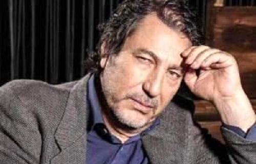 عکس های هاتف در دلدادگان