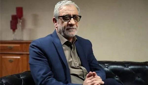 عکس های هاتف در دلدادگان