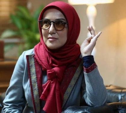 عکس هاتف توی دلدادگان