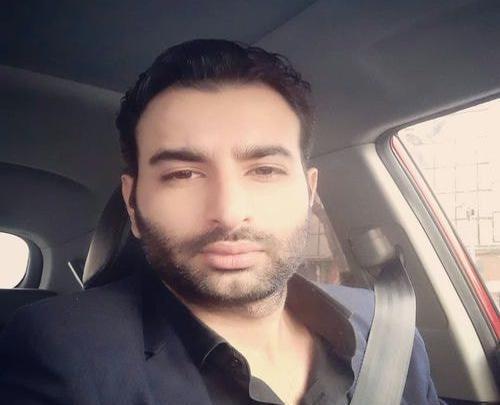 عکس بازیگرهای فیلم دلدادگان