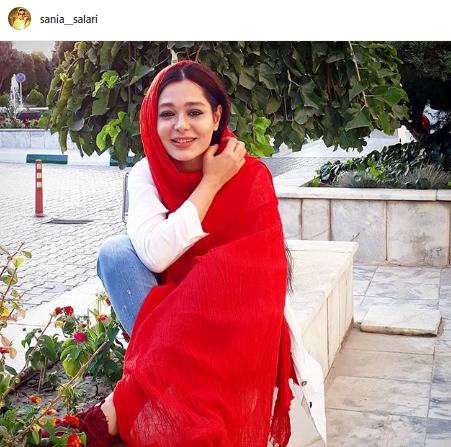 عکس دلدادگان مالک