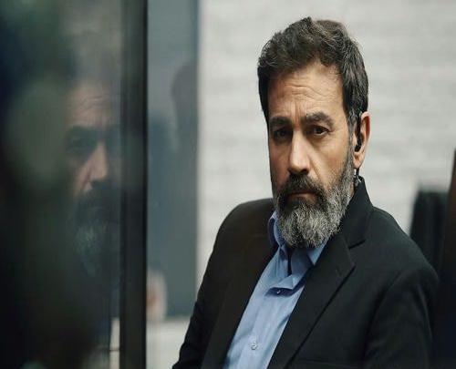عکس دلدادگان مالک
