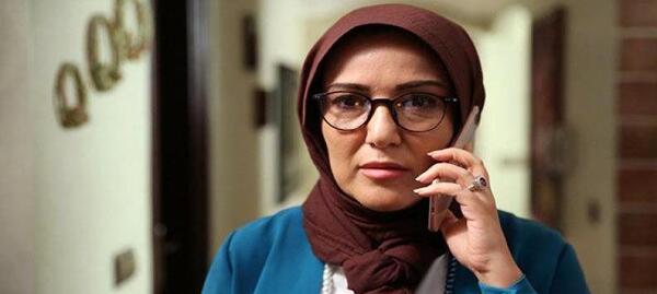 عکس فصل دوم دلدادگان