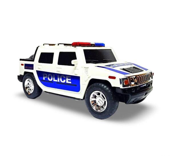 عکس ماشین هامر جنگی