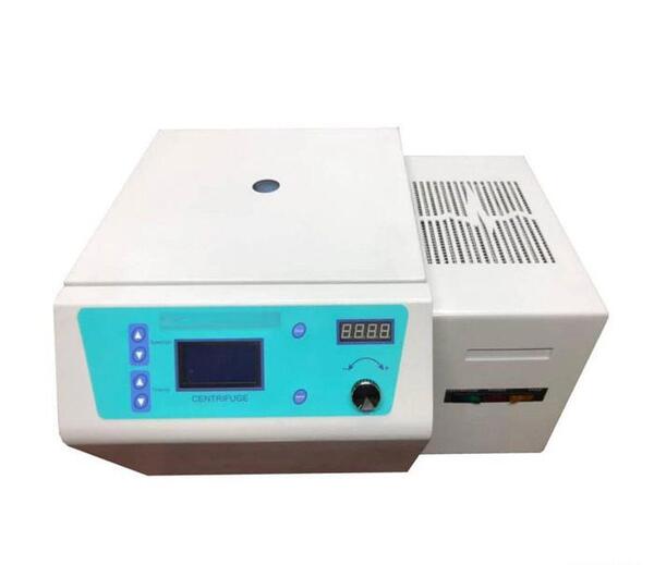 عکس ماشین یخچال دار