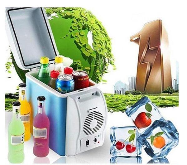 عکس ماشین یخچال