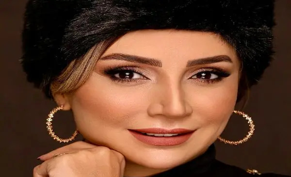 عکس ماشین ناجی شریفی زیندشتی