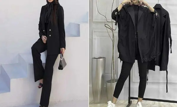 عکس ماشین ناجی شریفی زیندشتی