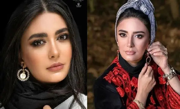 عکس ماشین های ناجی شریفی