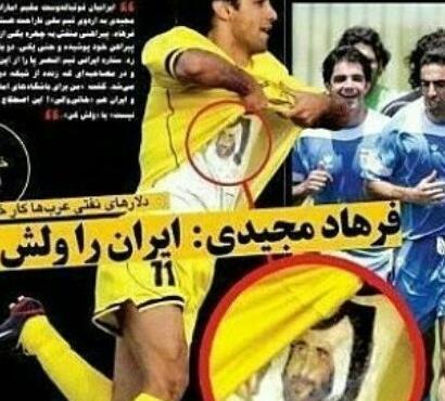 عکس ماشین بنتلی فرهاد مجیدی