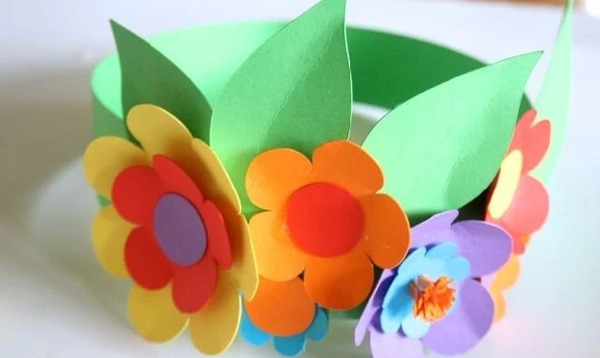 عکس کلاه برای جشن قرآن