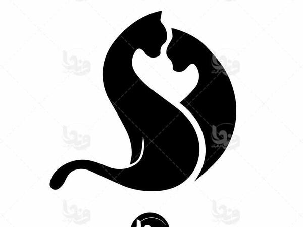 عکس تاتو سیاه و سفید