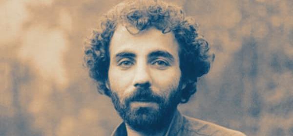 عکس بچه خوشگل هراتی