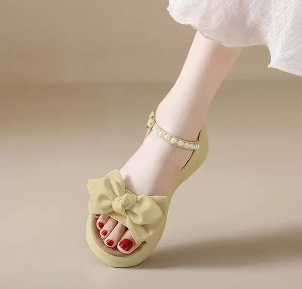 عکس کفش بچه گانه خوشگل