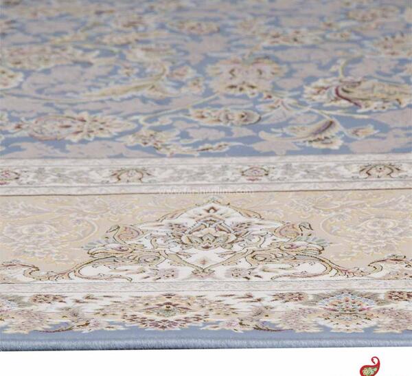 عکس های ارغوان در کویر
