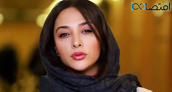 عکس های ارغوان در کویر