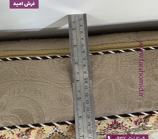 عکس های ارغوان در کویر