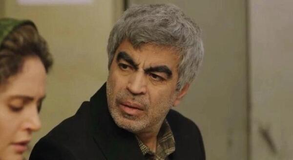 عکس های ارغوان مقدم