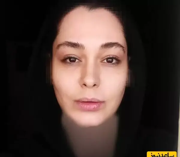 عکس های ارغوان و سروش