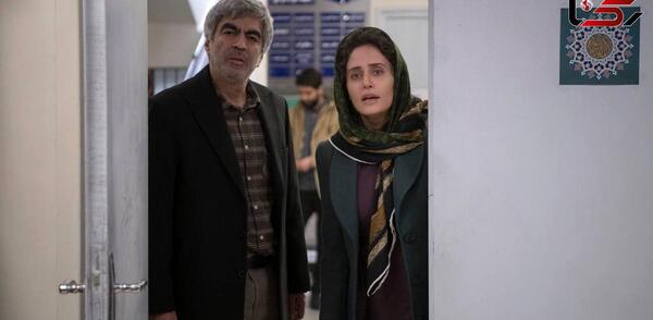 عکس های ارغوان بی بدن