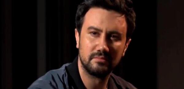 عکس ارغوان هاتف
