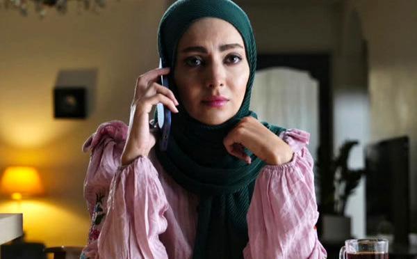عکس های جدید ارغوان
