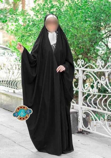 عکس های ارغوان مشکات