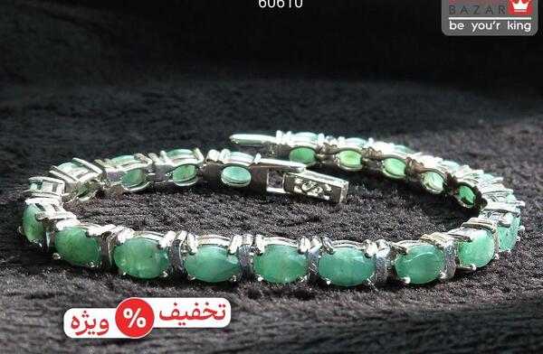 دانلود عکس سنگ زمرد