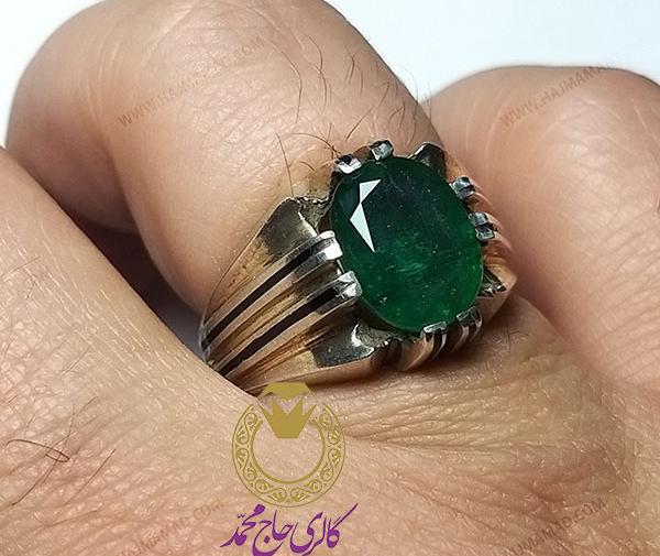 عکس های زمرد پنجشیر