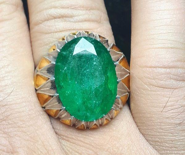 عکس های زمرد پنجشیر