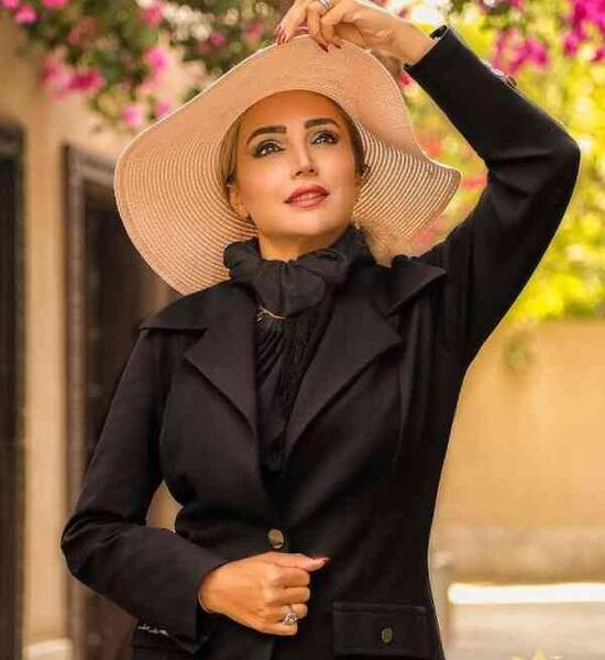 عکس ممد قلی های مختلف