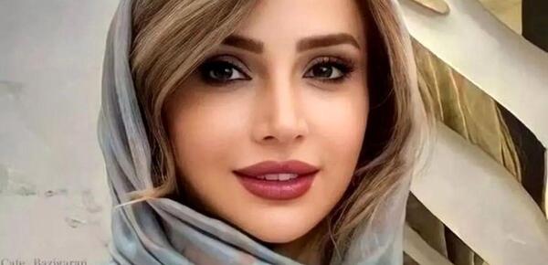عکس ممد قلی خانی