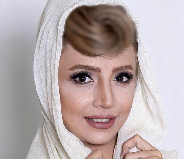 عکس چهره واقعی ممد قلی