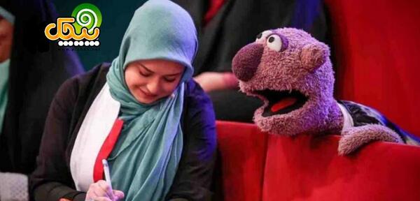 عکس واقعی مهراب شریفی نیا