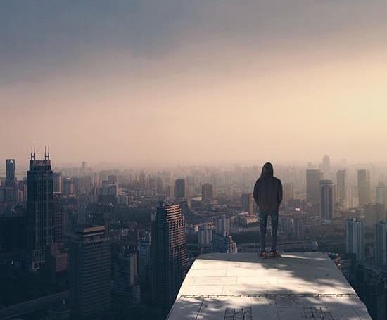 عکس پروفایل مردانه زنانه