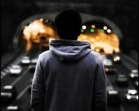 عکس پروفایل روبیکا خفن پسر