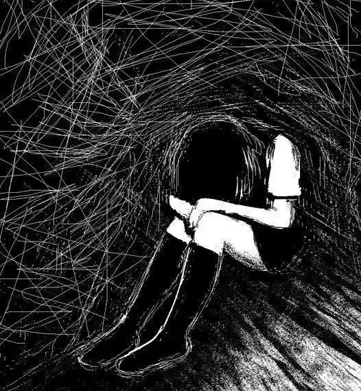 عکس پروفایل روبیکا خفن نوشته