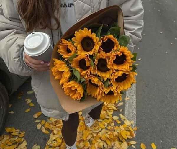 عکس پروفایل روبیکا خفن نوشته