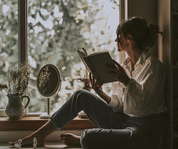 عکس پروفایل خفن خیلی خفن