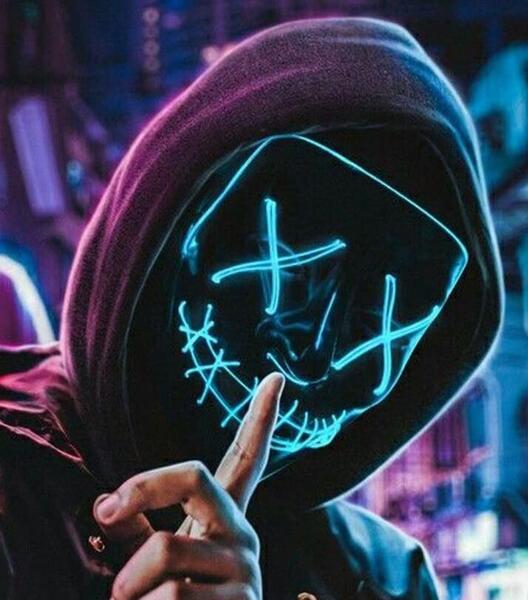 عکس برای پروفایل خفن خفن