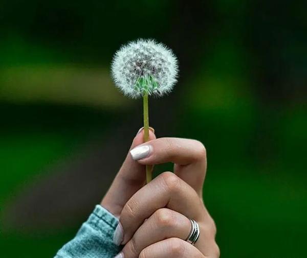 عکس خوشگل برای پروفایل خفن