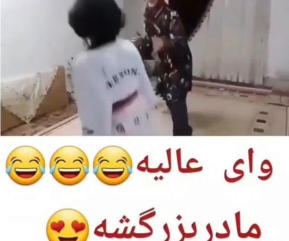 عکس پروفایل دخترونه خفن تکواندو