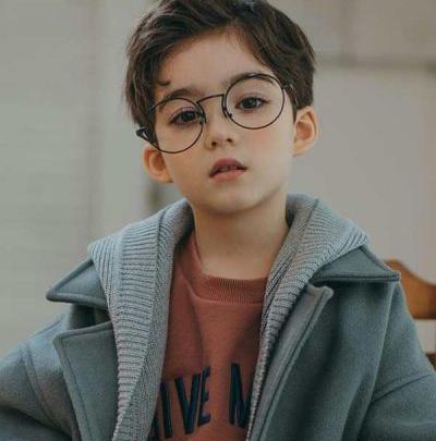 عکس برای پروفایل پسرانه کیوت