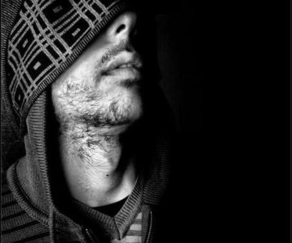 عکس دپ پسرونه برای پروفایل