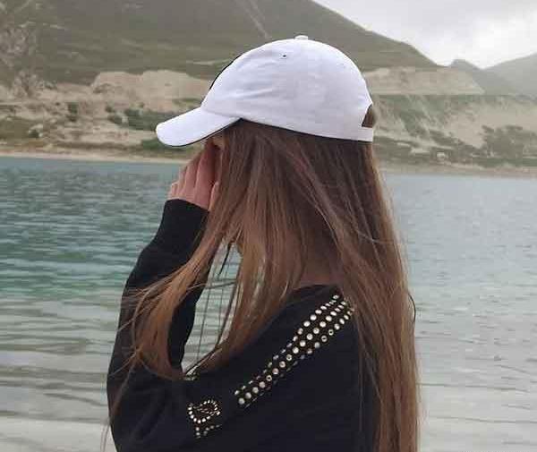 2018 عکس پروفایل خاص دخترونه