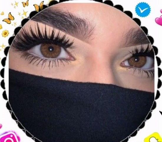 عکس پروفایل دخترانه مغرور اینستاگرام