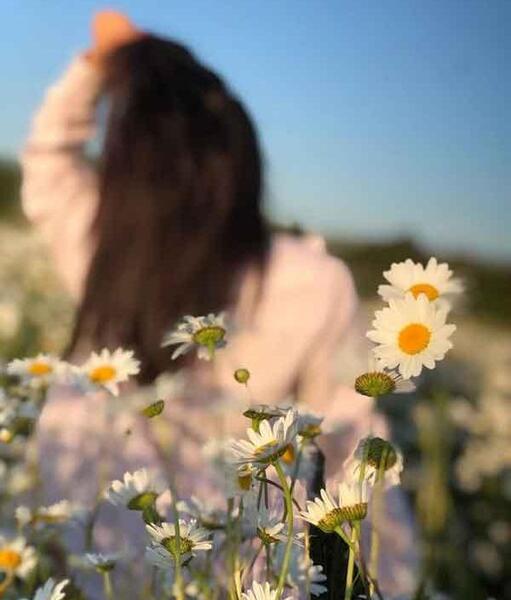 عکس پروفایل دخترانه بلوچی باکلاس
