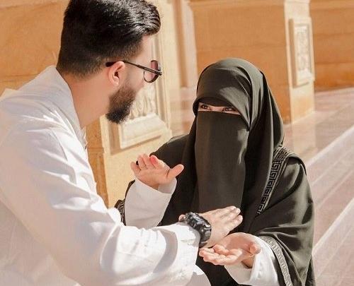 عکس پروفایل دخترانه بلوچی باکلاس