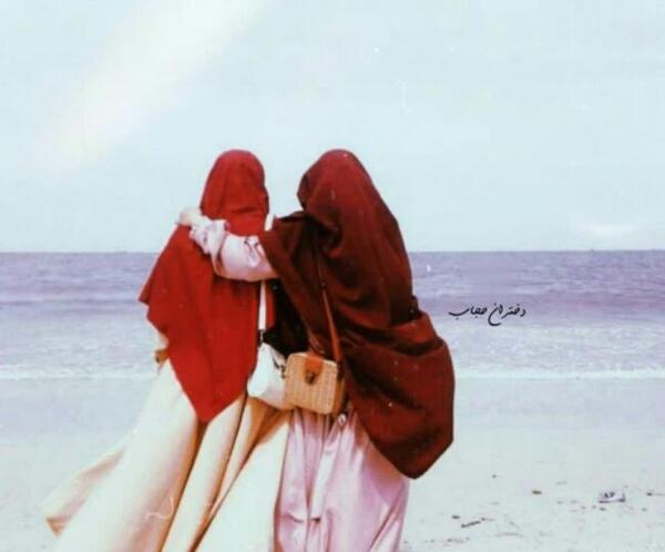 عکس برای پروفایل دخترانه دوستانه