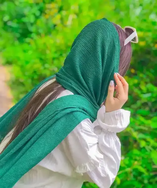 عکس پروفایل دخترونه خوب جدید